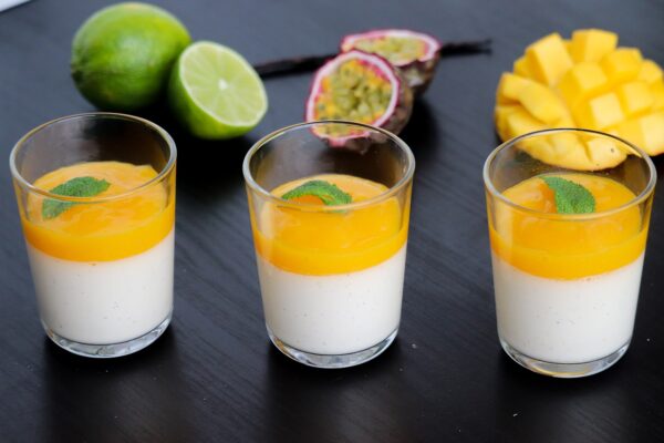 Panna Cotta – Image 2