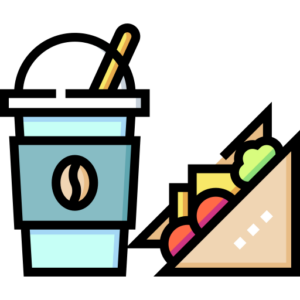 Formule Sandwich